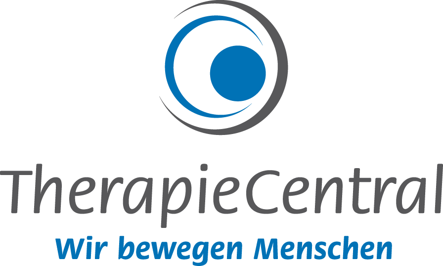TherapieCentral
