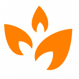 Pflegeheim St. Martin Aldrans